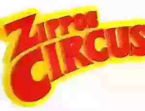 Testimonial from Martin Burton, Zippo's Circus, Berkshire